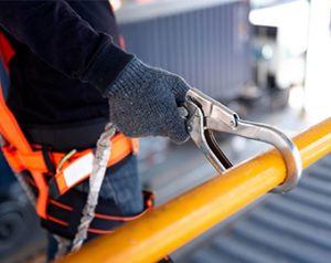 Guide To Remodeling Your Building.