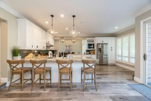 Tips To Build Your Abode Within Budget