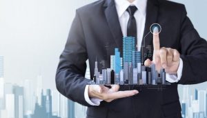 Challenges facing those building homes and a path forward