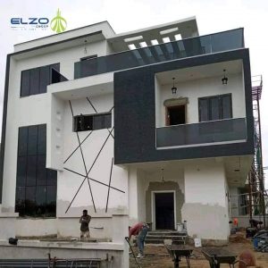 Top Construction Trends in Ghana (2026): What Every Property Owner Should Know