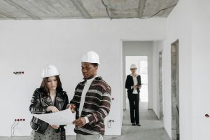 New Month, New Plans: Is This the Right Time to Start Your Building or Renovation Project?