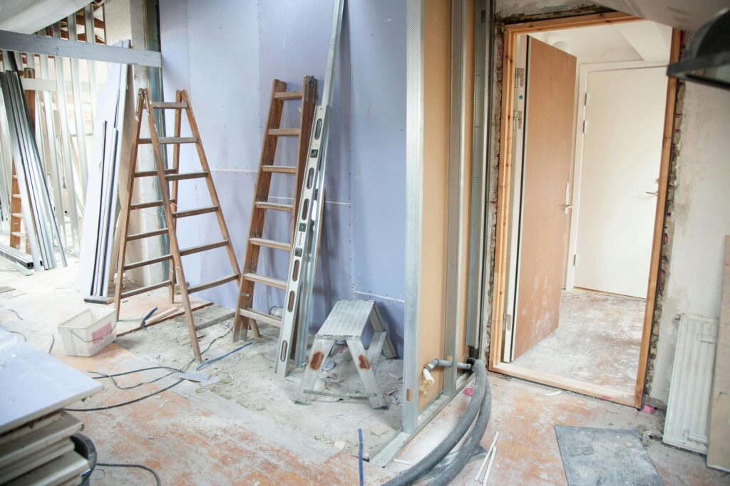 Elzo Construction best construction company in Ghana